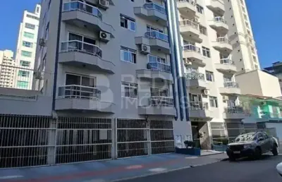 Apartamento 02 dormitórios locação anual centro balneário camboriú tessa guides