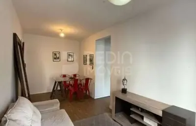 Apartamento 02 dormitórios a venda centro balneário camboriú tessa guides