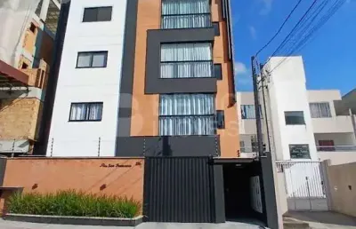 Apartamento 02 dormitórios locação anual areias camboriú
