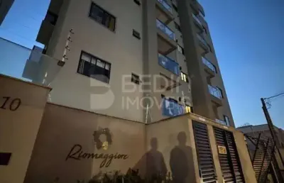 Apartamento 02 dormitórios a venda camboriú riomaggiore