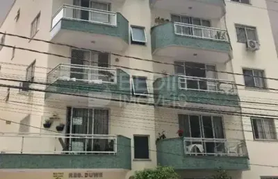Apartamento 03 dormitórios locação anual duwe centro balneário camboriú