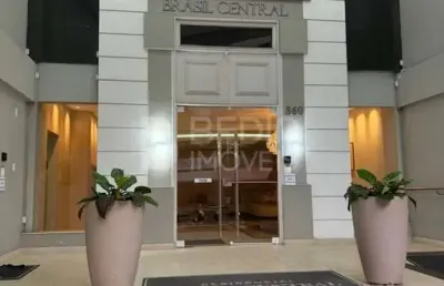 Apartamento locação anual 03 dormitórios centro balneário camboriú brasil central