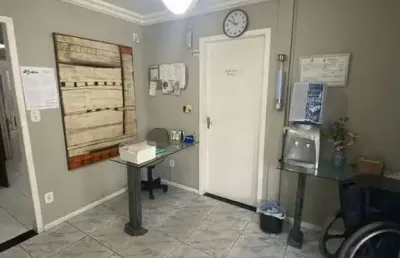 Casa com 5 quartos à venda na Rua 902, 370, Centro, Balneário Camboriú