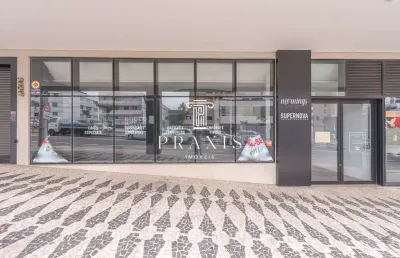 Sala comercial à venda na avenida paraná, 265, cabral, curitiba, 211 m2 por r$ 2.299.500