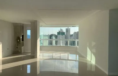 04 dormitórios próximo a avenida brasil ? 150 m² privativos - 02 suítes mais 02 demi-suítes - 03 vagas