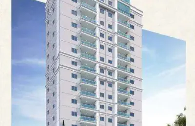 Lançamento na barra norte em balneário camboriú! 03 suítes + 02 vagas, sacada aberta com churrasqueira à carvão, com vista mar!