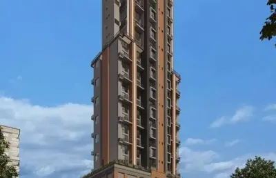 Loft's com suíte e mezanino - alto padrão - 1 vaga - 1000m² de lazer com rooftop - localização estratégica em camboriú/sc