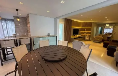 Garden com piscina privativa - 3 dormitórios sendo 1 suíte e 2 demi - 2 vagas - churrasqueira a carvao