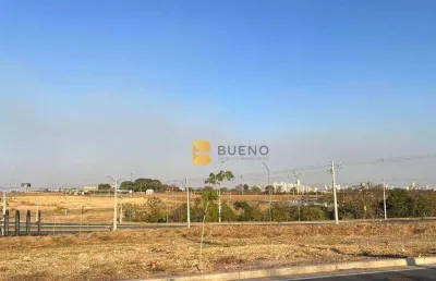 Terreno - venda - ginco empresarial chicago, ribeirão do lipa - cuiabá/mt