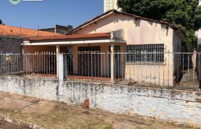 Casa com 3 quartos à venda na Rua Neide Luiza Bastos Vieira, 1, Jardim Petrópolis, Cuiabá