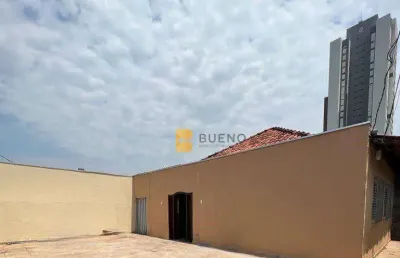 Sobrado - residencial/comercial - venda - jardim cuiabá - cuiabá/mt