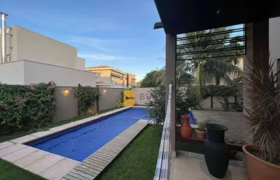 Sobrado - venda - condomínio florais cuiabá residencial - cuiabá/mt