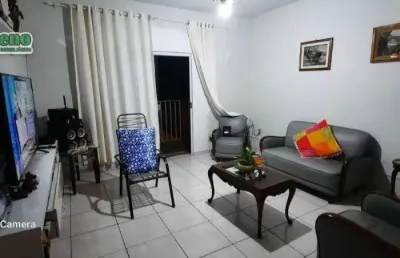 Casa com 3 quartos à venda na Rua São Luiz, 1, Lixeira, Cuiabá