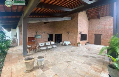 Casa - residencial/comercial - venda - locação, duque de caxias - cuiabá/mt