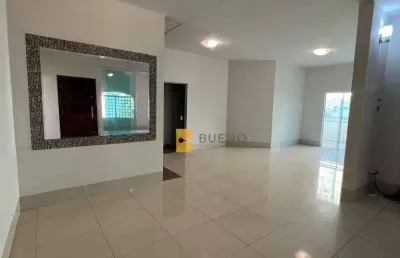 Casa com 3 quartos à venda na Avenida China, 2, Santa Rosa, Cuiabá