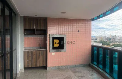 Apartamento - venda - edifício pablo picasso - araés - cuiabá/mt