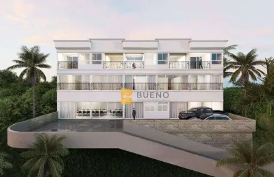 Sobrado - venda - casa na montanha residence -  balneário camboriú/sc