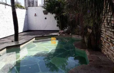 Casa com 3 quartos à venda na Rua João Bento, 2, Quilombo, Cuiabá