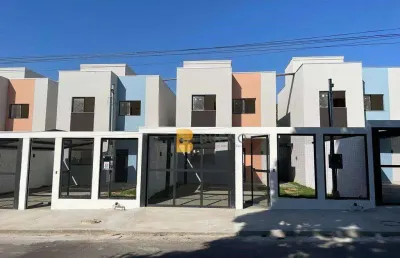 Casa com 3 quartos à venda na Praça Paris, 1, Jardim Tropical, Cuiabá