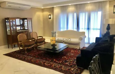 Apartamento - venda - edifício maison paris - santa rosa - cuiabá/mt