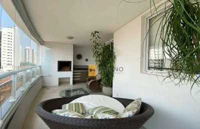 Apartamento - locação - edifício vila real - duque de caxias ii - cuiabá/mt