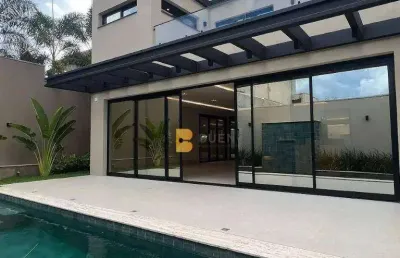 Sobrado - venda - condomínio villa jardim - cuiabá/mt