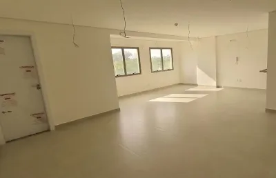 Salas - venda -  edificio comercial valentina - jardim eldorado - cuiabá/mt