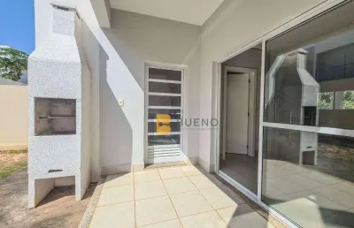 Casa - venda - condomínio pacem - ribeirão do lipa - cuiabá/mt