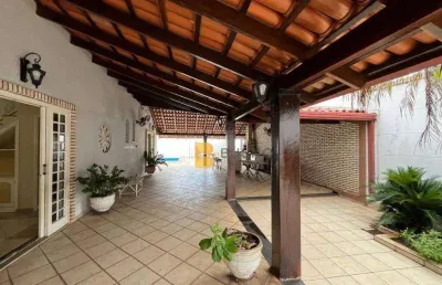 Sobrado - venda - locação - bosque da saúde - cuiabá/mt