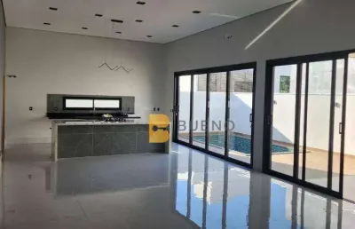 Casa - venda - condomínio primor das torres - cuiabá/mt