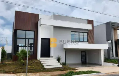 Casa - venda - condomínio primor das torres - cuiabá/mt