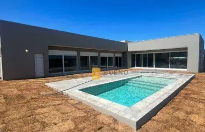 Casa - venda - condomínio terra selvagem - zona rural - cuiabá/mt