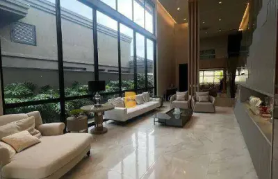 Sobrado - venda - condomínio residencial florais dos lagos - cuiabá/mt