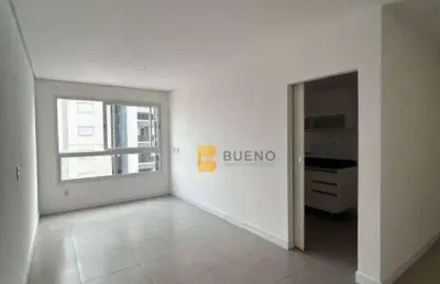 Apartamento - venda - edifício soul, jardim bom clima - cuiabá/mt