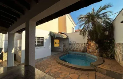 Sobrado - venda - residencial caminho são gonçalo, coophema - cuiabá/mt