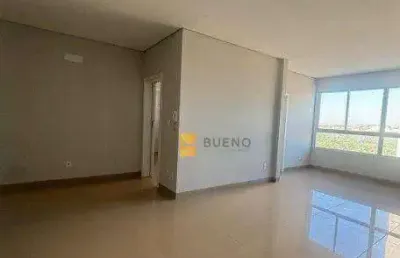 Apartamento - venda - edifício cidade real, vila aurora - rondonópolis/mt
