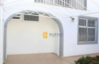 Casa com 4 quartos à venda na Rua Feliciano Bergamin, 19, Consil, Cuiabá