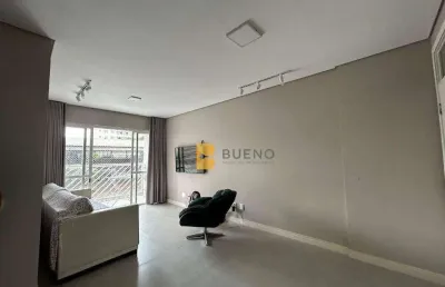 Apartamento- venda - edifício dom aquino - duque de caxias - cuiabá/mt