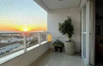 Apartamento - venda - edifício riviera duque de caxias - duque de caxias - cuiabá/mt