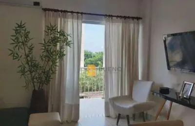 Apartamento - venda - edifício piazza florença - miguel sutil - cuiabá/mt