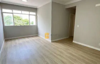 Apartamento com 3 dormitórios à venda, 98 m² por r$ 450.000,00 - duque de caxias ii - cuiabá/mt