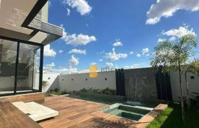 Sobrado - venda - condomínio villa jardim - cuiabá/mt