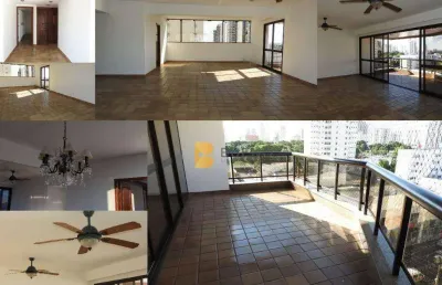Apartamento - venda - edifício golden gate - popular - cuiabá/mt