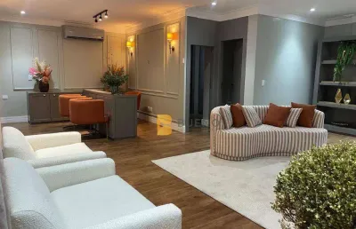 Pavimento comercial - locação - jardim primavera - cuiabá/mt