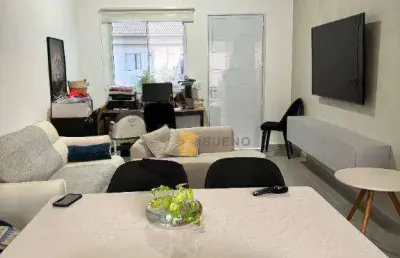 Casa térrea - venda ágio - locação - condomínio origem vg - jardim petrópolis - várzea grande/mt