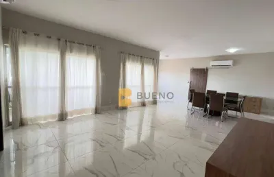 Apartamento - venda - edifício park villa bella - consil - cuiabá/mt