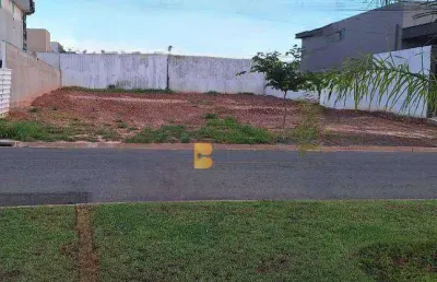 Terreno - venda - condomínio belvedere ii - jardim imperial - cuiabá/mt