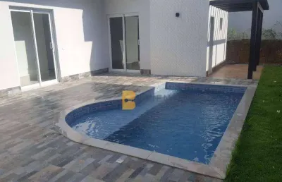 Casa - venda - locação - condomínio florais cuiabá residencial - ribeirão do lipa - cuiabá/mt