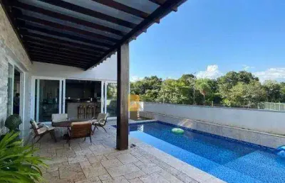 Sobrado - venda - locação - condomínio florais cuiabá residencial - ribeirão do lipa - cuiabá/mt