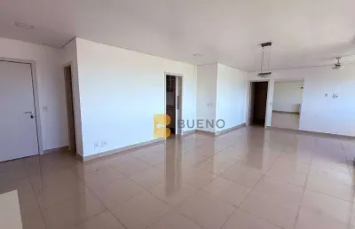 Apartamento - venda - edifício le champ - jardim cuiabá - cuiabá/mt